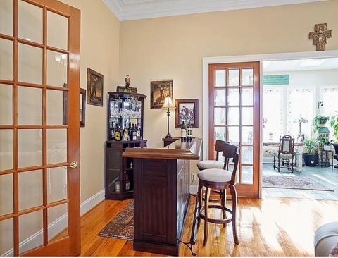 Tiny photo for 5 Moss Cove Lane, North Augusta, SC 29841 (MLS # 544705)