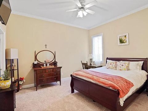 Tiny photo for 5 Moss Cove Lane, North Augusta, SC 29841 (MLS # 544705)