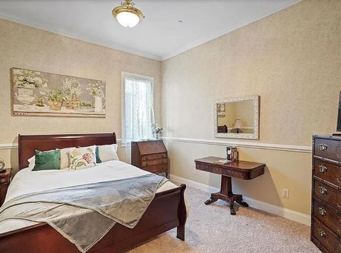 Tiny photo for 5 Moss Cove Lane, North Augusta, SC 29841 (MLS # 544705)