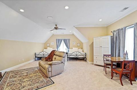 Tiny photo for 5 Moss Cove Lane, North Augusta, SC 29841 (MLS # 544705)