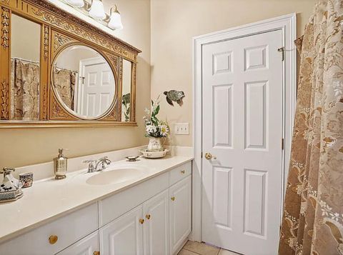 Tiny photo for 5 Moss Cove Lane, North Augusta, SC 29841 (MLS # 544705)