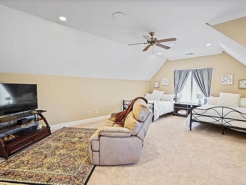 Tiny photo for 5 Moss Cove Lane, North Augusta, SC 29841 (MLS # 544705)