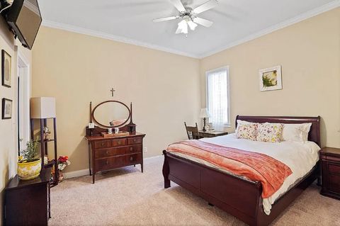 Tiny photo for 5 Moss Cove Lane, North Augusta, SC 29841 (MLS # 544705)