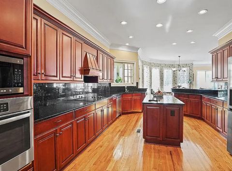 Tiny photo for 5 Moss Cove Lane, North Augusta, SC 29841 (MLS # 544705)