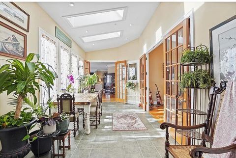 Tiny photo for 5 Moss Cove Lane, North Augusta, SC 29841 (MLS # 544705)