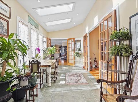 Tiny photo for 5 Moss Cove Lane, North Augusta, SC 29841 (MLS # 544705)