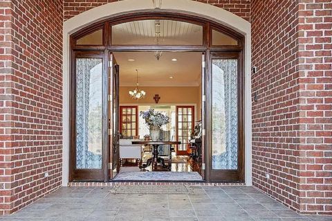 Tiny photo for 5 Moss Cove Lane, North Augusta, SC 29841 (MLS # 544705)