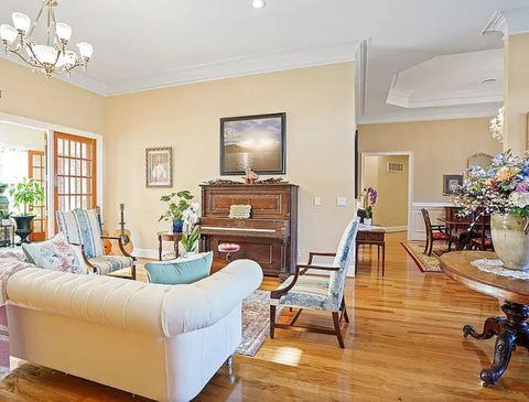 Tiny photo for 5 Moss Cove Lane, North Augusta, SC 29841 (MLS # 544705)