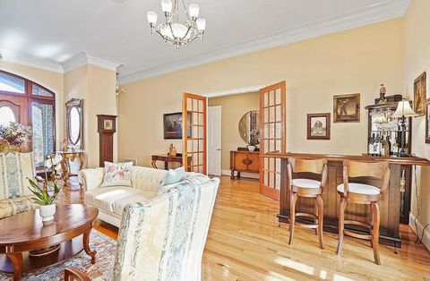 Tiny photo for 5 Moss Cove Lane, North Augusta, SC 29841 (MLS # 544705)