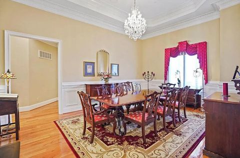 Tiny photo for 5 Moss Cove Lane, North Augusta, SC 29841 (MLS # 544705)