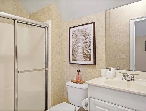 Tiny photo for 5 Moss Cove Lane, North Augusta, SC 29841 (MLS # 544705)