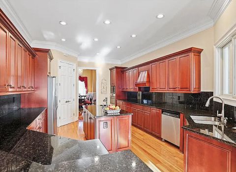 Tiny photo for 5 Moss Cove Lane, North Augusta, SC 29841 (MLS # 544705)