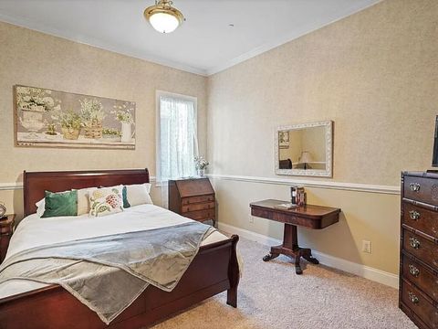 Tiny photo for 5 Moss Cove Lane, North Augusta, SC 29841 (MLS # 544705)