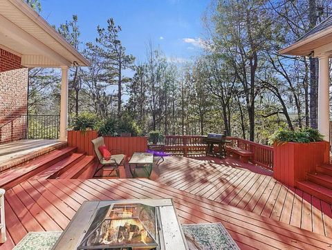 Tiny photo for 5 Moss Cove Lane, North Augusta, SC 29841 (MLS # 544705)