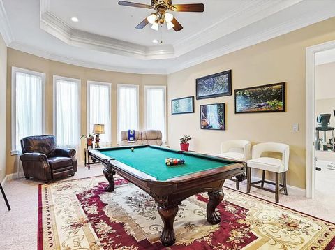 Tiny photo for 5 Moss Cove Lane, North Augusta, SC 29841 (MLS # 544705)