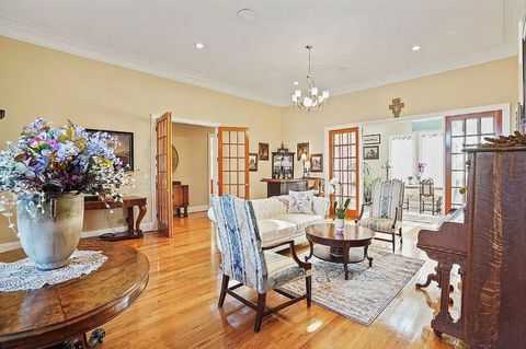 Tiny photo for 5 Moss Cove Lane, North Augusta, SC 29841 (MLS # 544705)