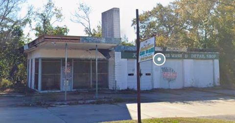 Photo of 1800 Kissingbower Road, Augusta, GA 30904 (MLS # 551554)