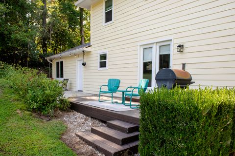 Tiny photo for 373 Forest Court, Martinez, GA 30907 (MLS # 549363)