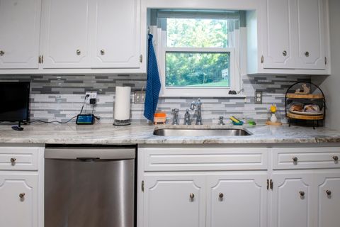 Tiny photo for 373 Forest Court, Martinez, GA 30907 (MLS # 549363)