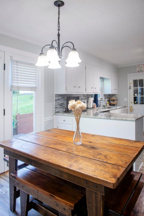 Tiny photo for 373 Forest Court, Martinez, GA 30907 (MLS # 549363)