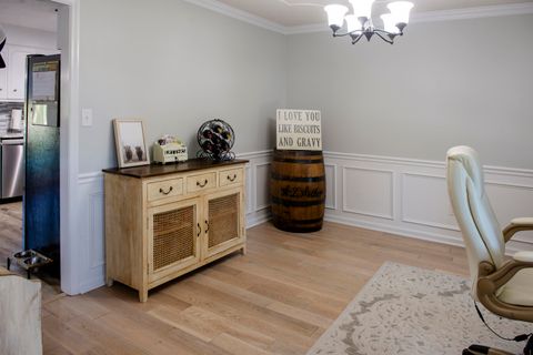 Tiny photo for 373 Forest Court, Martinez, GA 30907 (MLS # 549363)