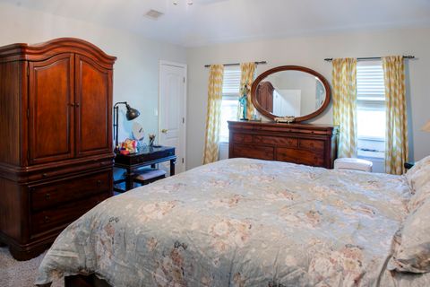 Tiny photo for 373 Forest Court, Martinez, GA 30907 (MLS # 549363)