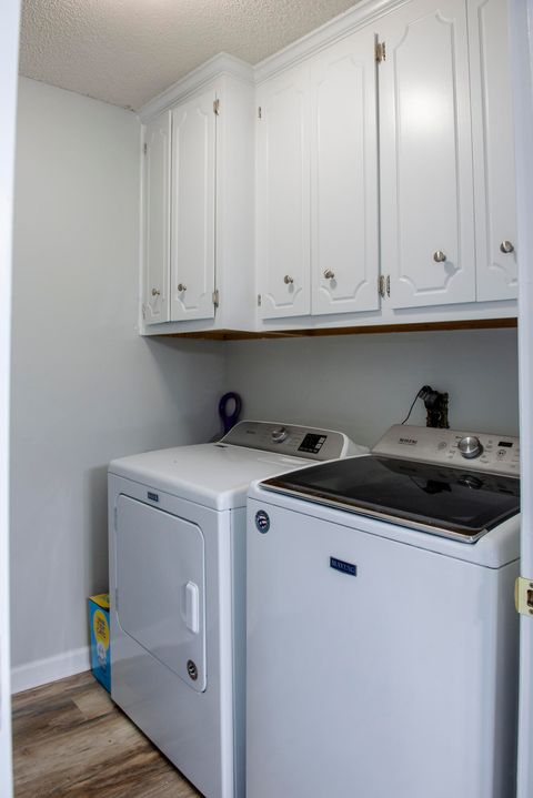 Tiny photo for 373 Forest Court, Martinez, GA 30907 (MLS # 549363)