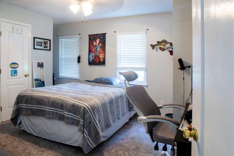 Tiny photo for 373 Forest Court, Martinez, GA 30907 (MLS # 549363)