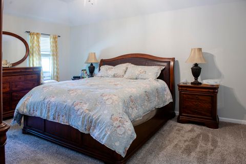 Tiny photo for 373 Forest Court, Martinez, GA 30907 (MLS # 549363)