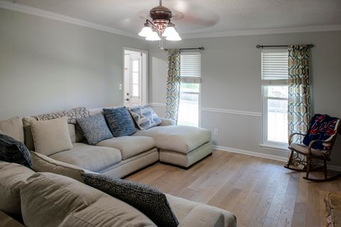 Tiny photo for 373 Forest Court, Martinez, GA 30907 (MLS # 549363)