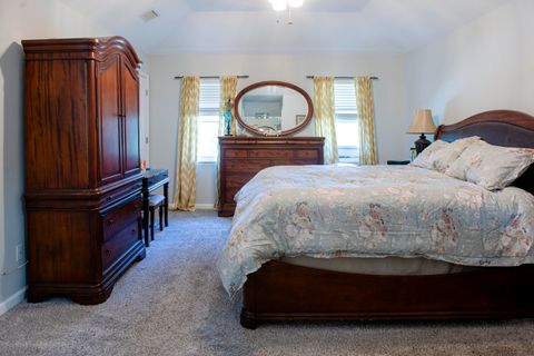 Tiny photo for 373 Forest Court, Martinez, GA 30907 (MLS # 549363)