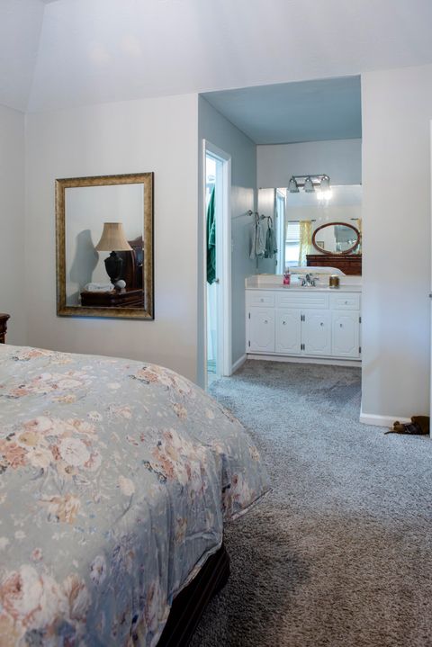 Tiny photo for 373 Forest Court, Martinez, GA 30907 (MLS # 549363)