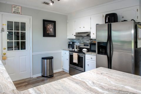 Tiny photo for 373 Forest Court, Martinez, GA 30907 (MLS # 549363)