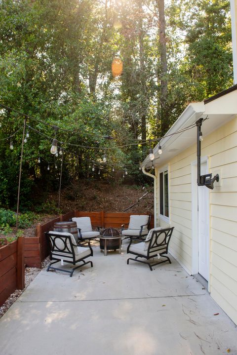 Tiny photo for 373 Forest Court, Martinez, GA 30907 (MLS # 549363)