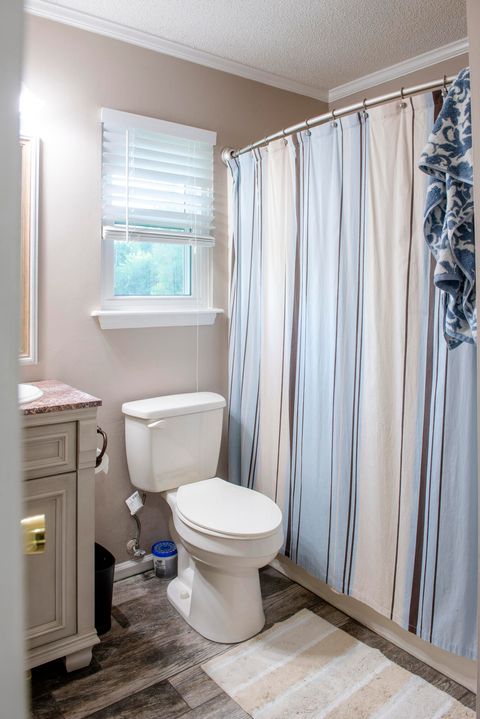 Tiny photo for 373 Forest Court, Martinez, GA 30907 (MLS # 549363)