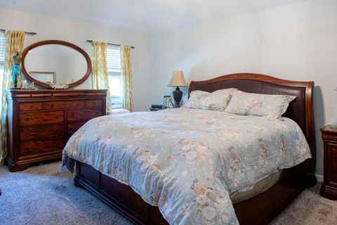 Tiny photo for 373 Forest Court, Martinez, GA 30907 (MLS # 549363)