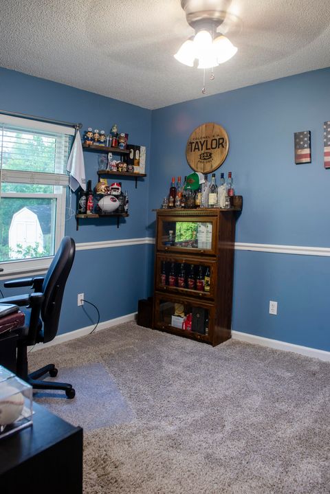 Tiny photo for 373 Forest Court, Martinez, GA 30907 (MLS # 549363)