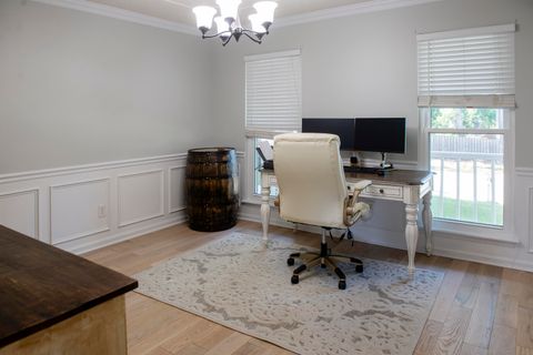 Tiny photo for 373 Forest Court, Martinez, GA 30907 (MLS # 549363)