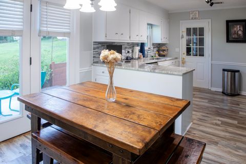 Tiny photo for 373 Forest Court, Martinez, GA 30907 (MLS # 549363)