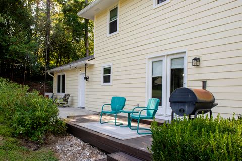 Tiny photo for 373 Forest Court, Martinez, GA 30907 (MLS # 549363)