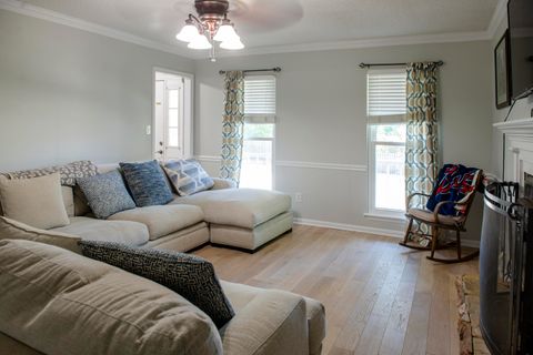 Tiny photo for 373 Forest Court, Martinez, GA 30907 (MLS # 549363)