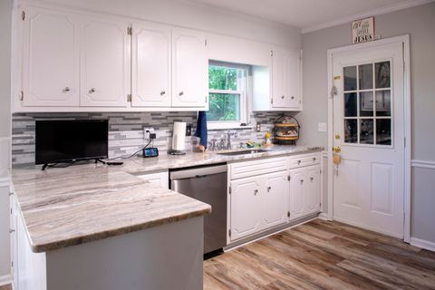 Tiny photo for 373 Forest Court, Martinez, GA 30907 (MLS # 549363)