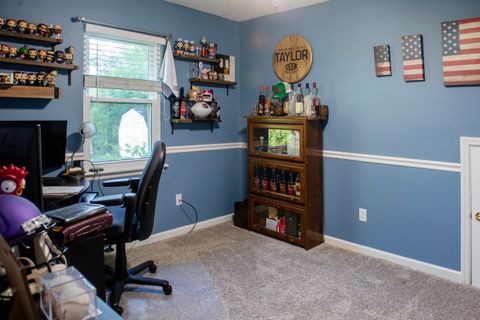 Tiny photo for 373 Forest Court, Martinez, GA 30907 (MLS # 549363)