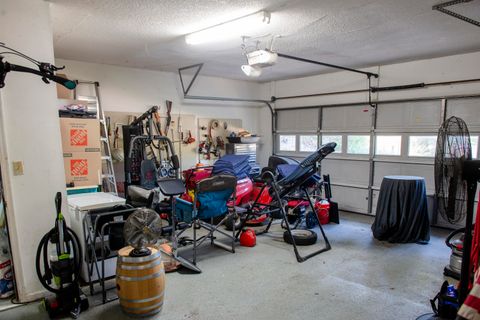 Tiny photo for 373 Forest Court, Martinez, GA 30907 (MLS # 549363)