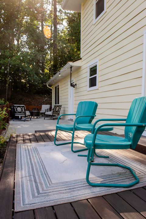 Tiny photo for 373 Forest Court, Martinez, GA 30907 (MLS # 549363)