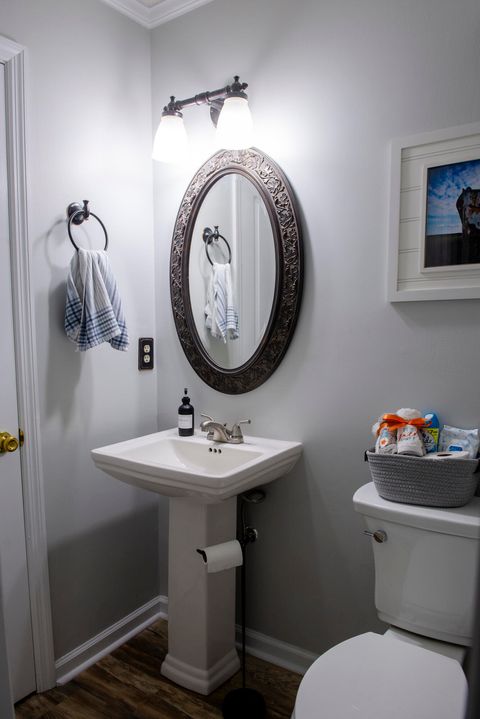 Tiny photo for 373 Forest Court, Martinez, GA 30907 (MLS # 549363)