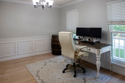 Tiny photo for 373 Forest Court, Martinez, GA 30907 (MLS # 549363)