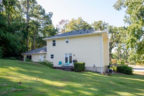 Tiny photo for 373 Forest Court, Martinez, GA 30907 (MLS # 549363)