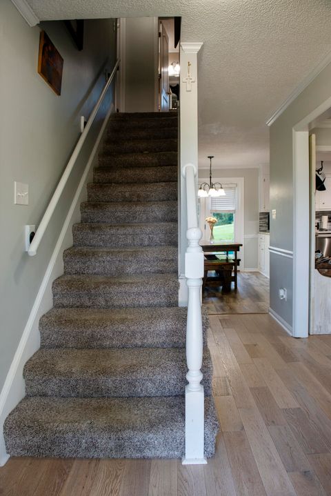 Tiny photo for 373 Forest Court, Martinez, GA 30907 (MLS # 549363)