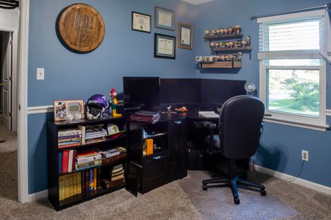 Tiny photo for 373 Forest Court, Martinez, GA 30907 (MLS # 549363)